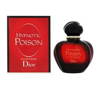 DIOR Hypnotic Poison Eau de Parfum Spray 50ml