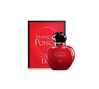 Christian Dior Hypnotic Poison eau de Toilette for women 50 ml