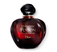 DIOR HYPNOTIC POISON EAU DE PARFUM 100 ML Eau de Parfum Women's Perfumes