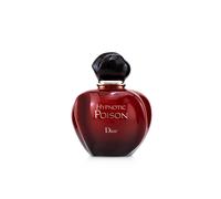 Dior Hypnotic Poison Eau De parfum 100ml