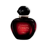 DIOR Women's fragrances Poison Hypnotic Poison Eau de Parfum Spray 100 ml