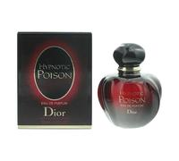 DIOR Hypnotic Poison Eau de Parfum Spray 50ml