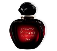 Dior Hypnotic Poison Eau De Parfum 50ml
