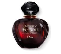 DIOR Hypnotic Poison Eau De Parfum 50ml