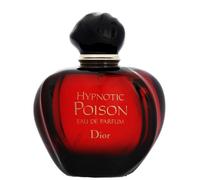 Dior Hypnotic Poison Eau de Parfum 100ml Spray