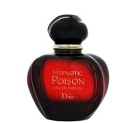 DIOR Hypnotic Poison Eau de Parfum Spray 50ml