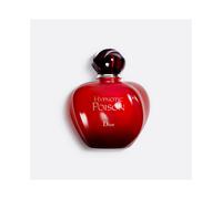 Dior Hypnotic Poison Eau de Toilette 100ml