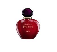 Dior Hypnotic Poison Eau De Toilette 100ml One Size
