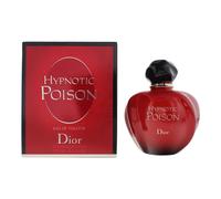 Dior Hypnotic Poison Eau De Toilette 100ml | TJ Hughes