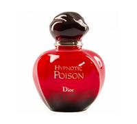 Christian Dior Hypnotic Poison eau de Toilette for women 30 ml