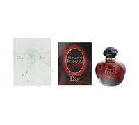 Christian Dior Hypnotic Poison eau de Toilette for women 50 ml