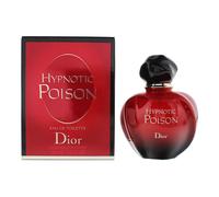 Dior Hypnotic Poison Eau De Toilette 50ml | TJ Hughes
