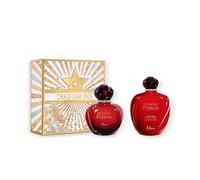 DIOR Hypnotic Poison Eau de Toilette Gift Set - Limited Edition