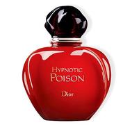 Dior Hypnotic Poison Eau De Toilette Spray 50ml