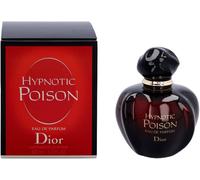 Dior - Hypnotic Poison EDP (50ml)