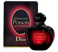 DIOR Hypnotic Poison Eau de Parfum Spray 50ml