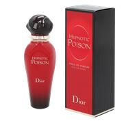 Dior Hypnotic Poison Edt Rollerball 20 ml