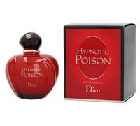 Dior Hypnotic Poison Edt Spray 100 ml