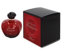 DIOR Hypnotic Poison eau de toilette for women 150 ml