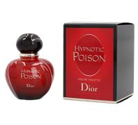 Dior Hypnotic Poison Edt Spray 30 ml