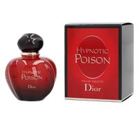 Dior Hypnotic Poison Edt Spray 50 ml