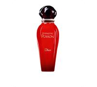 Dior Hypnotic Poison Roller Pearl 20ml