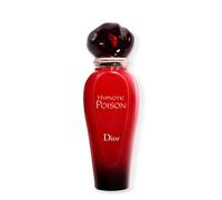 Hypnotic Poison EDT 20ml Roller Pearl