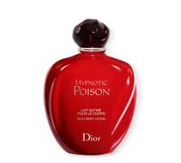 Dior Hypnotic Poison Satine Body Lotion 200ml