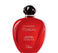 DIOR Hypnotic Poison body lotion for women 200 ml