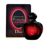 DIOR Hypnotic Poison Eau de Parfum Spray 50ml