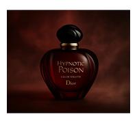 Dior Hypnotic Poison Women's perfume & similarly