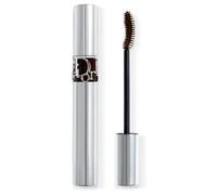 Dior Iconic Overcurl 694 Mascara