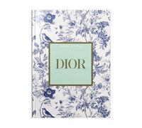 Dior: II (Légendes de la Mode I)