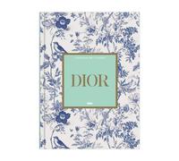 Dior: II (Leyendas de la Moda I)