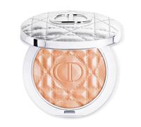 DIOR Illuminator Hyaluronic acid infused highlighter 01 NUDE HALO