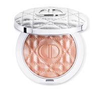 DIOR Illuminator Hyaluronic acid infused highlighter 02 GOLD HALO