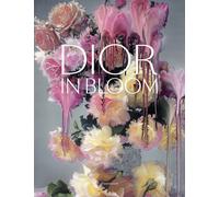 Dior in Bloom