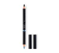 DIOR IN&OUT EYELINER 001 BLUE BLACK 1UN305897