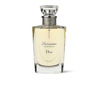 Dior Diorissimo Eau de Toilette 100ml Spray