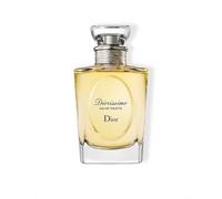 Dior Diorissimo Eau de Toilette Spray 50ml