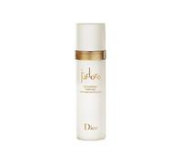 DIOR J'Adore Perfumed Deodorant Spray 100ml