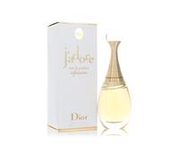 Dior J´Adore Infinissime - EDP - Volume: 50 ml