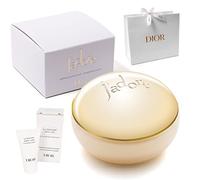 DIOR Women's fragrances J'adore Shimmering Scented Body ScrubLes Adorables