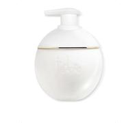 DIOR Jadore Les Adorables Body Milk 200ml