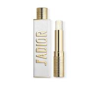 DIOR Jadior Solid Perfume - Jadore Eau de Parfum