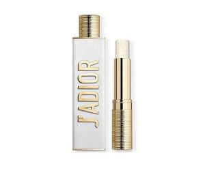 DIOR Jadior Solid Perfume - Jadore Eau de Parfum