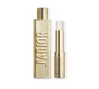 Dior J'Adior Solid Perfume J'Adore L'Or 3.2G