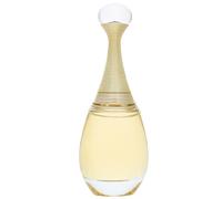 DIOR J'adore eau de parfum Infinissime Spray 100ml