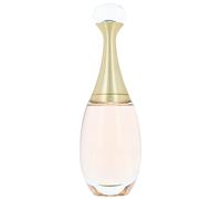 DIOR J'adore Eau de Toilette Eau de Toilette for Women 100 ml