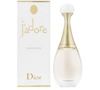 Dior J'adore Eau de Parfum 150ml Spray